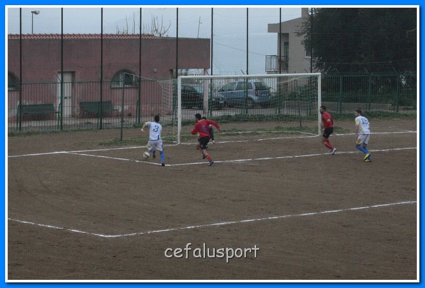 130309 Ciappazzi 157_tn.jpg